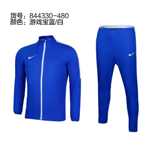 Nike/耐克 844330-480