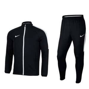 Nike/耐克 844330-010