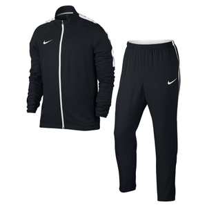 Nike/耐克 844330-010