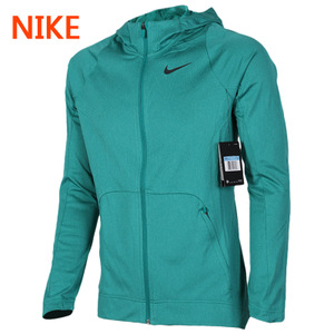 Nike/耐克 776092-395