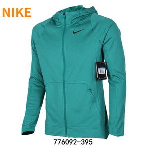 Nike/耐克 776092-395