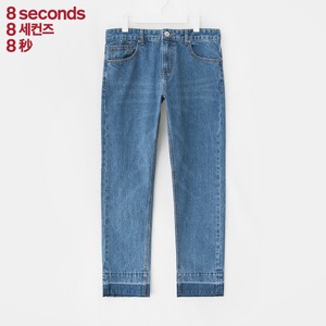 8seconds/8秒 256621W91