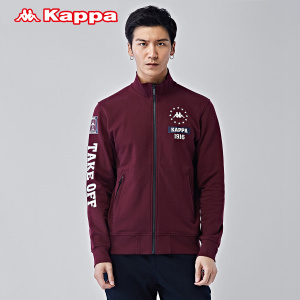 Kappa/背靠背 K0652WK03-599