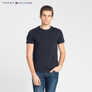 TOMMY HILFIGER TOMTSH0887889189MP