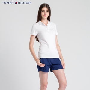 TOMMY HILFIGER TOJKQS1657653145LS