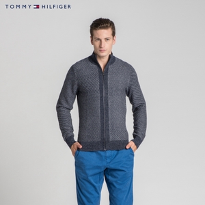 TOMMY HILFIGER TOMSWD0887884234LW