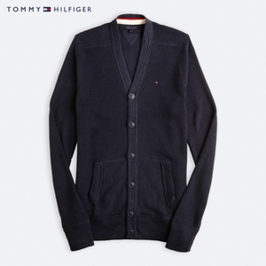 TOMMY HILFIGER TOBSWDE557116543JW