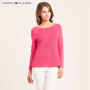 TOMMY HILFIGER TOWSWV1M87651786LP