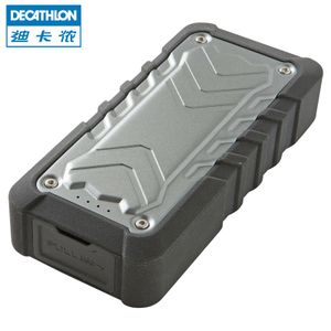 Decathlon/迪卡侬 8361355