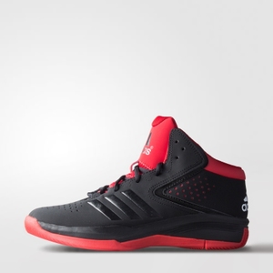 Adidas/阿迪达斯 2015Q3SP-JYR52-1