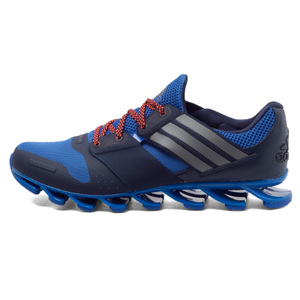 Adidas/阿迪达斯 2016Q3SP-GTX13