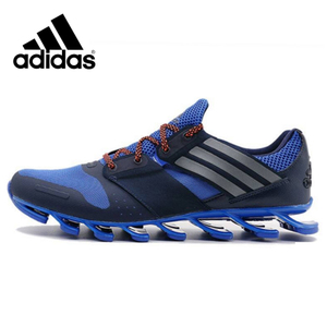 Adidas/阿迪达斯 2016Q3SP-GTX13