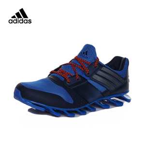 Adidas/阿迪达斯 2016Q3SP-GTX13