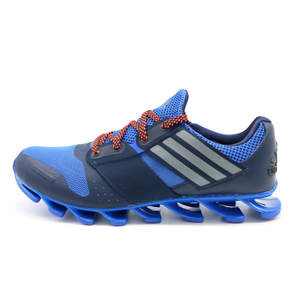 Adidas/阿迪达斯 2016Q3SP-GTX13