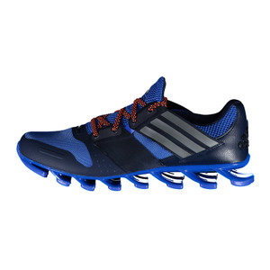 Adidas/阿迪达斯 2016Q3SP-GTX13