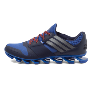 Adidas/阿迪达斯 2016Q3SP-GTX13