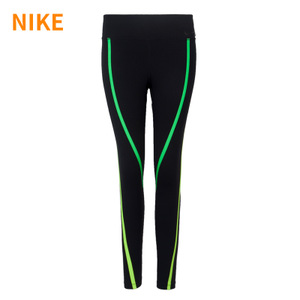 Nike/耐克 803430-011