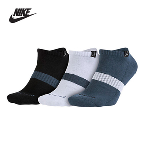 Nike/耐克 SX5242-014