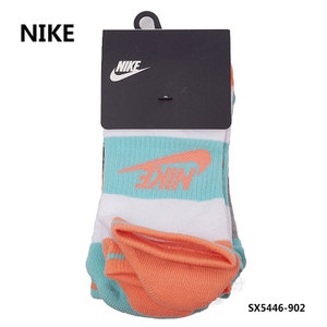 Nike/耐克 SX5446-902