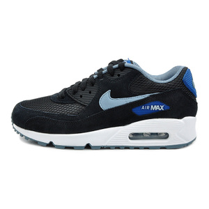 Nike/耐克 537384-041