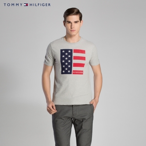 TOMMY HILFIGER TODTSH1957892817MS