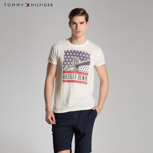 TOMMY HILFIGER TODTSH1957890059MS