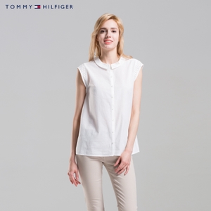 TOMMY HILFIGER TOWBLSWW0WW10749MS