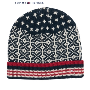 TOMMY HILFIGER TODHAT1957881555LW