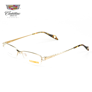 CE121-101I-GOLD