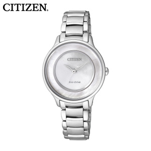 Citizen/西铁城 EM0380-57D