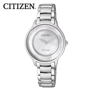 Citizen/西铁城 EM0380-57D