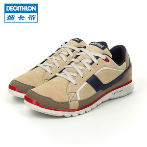 Decathlon/迪卡侬 8350881