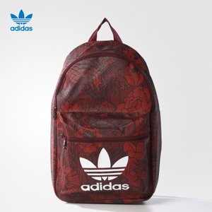 Adidas/阿迪达斯 AY5890000