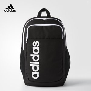 Adidas/阿迪达斯 AY4190000