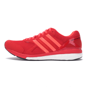 Adidas/阿迪达斯 2016Q3SP-IUS86