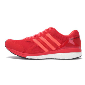 Adidas/阿迪达斯 2016Q3SP-IUS86