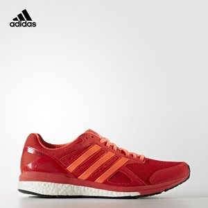 Adidas/阿迪达斯 2016Q3SP-IUS86