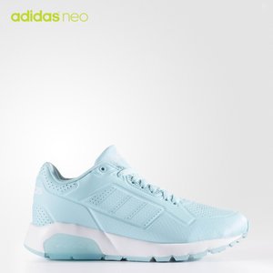 Adidas/阿迪达斯 2016Q3NE-BTZ03