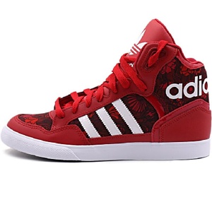 Adidas/阿迪达斯 2016Q3OR-CEK92