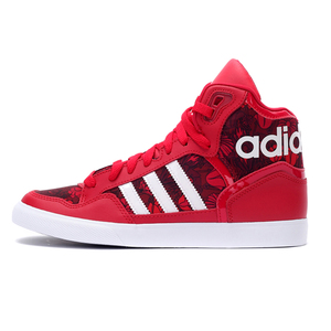 Adidas/阿迪达斯 2016Q3OR-CEK92