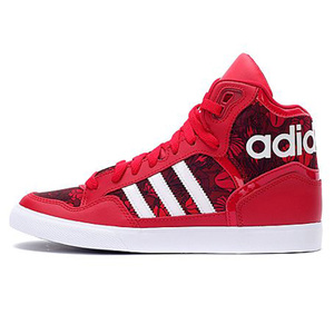 Adidas/阿迪达斯 2016Q3OR-CEK92