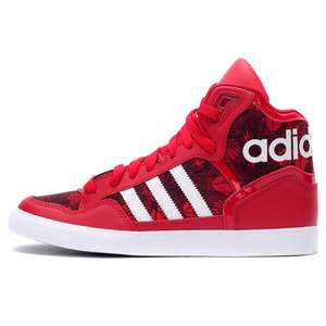 Adidas/阿迪达斯 2016Q3OR-CEK92