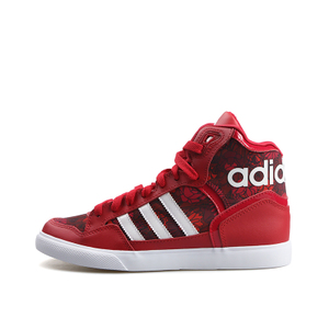 Adidas/阿迪达斯 2016Q3OR-CEK92