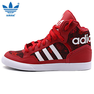 Adidas/阿迪达斯 2016Q3OR-CEK92