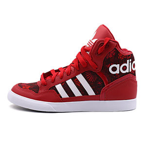 Adidas/阿迪达斯 2016Q3OR-CEK92