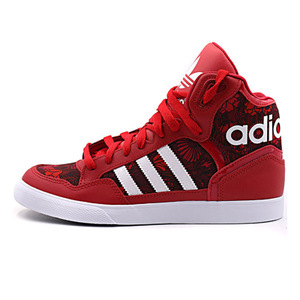 Adidas/阿迪达斯 2016Q3OR-CEK92