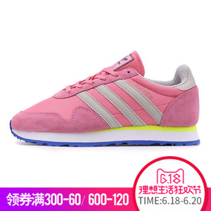 Adidas/阿迪达斯 2016Q3OR-CEK92