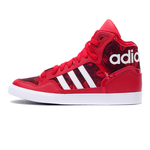 Adidas/阿迪达斯 2016Q3OR-CEK92