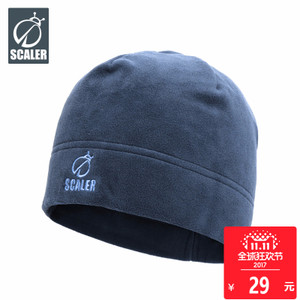 SCALER/思凯乐 S6213160