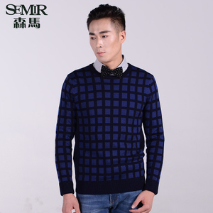 Semir/森马 82315111007